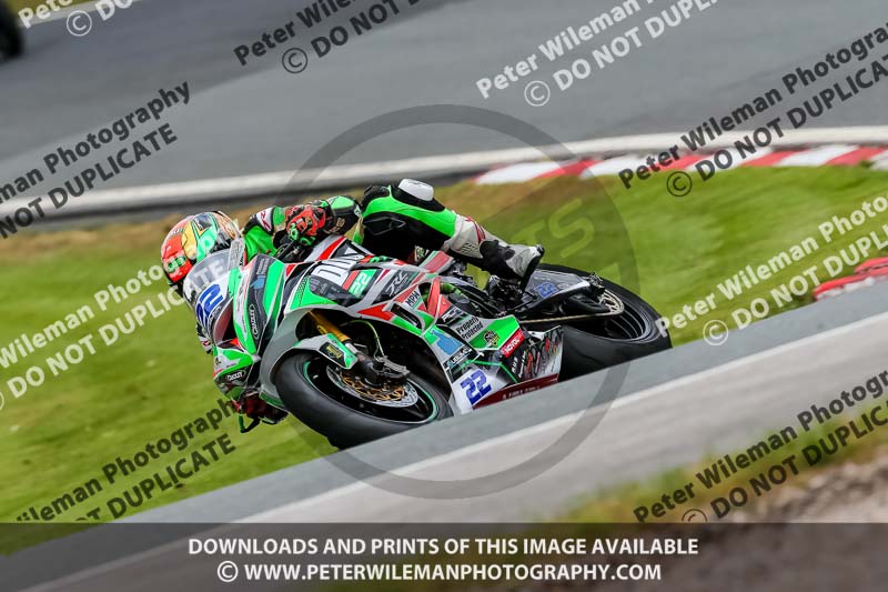 PJ Motorsport Photography 2020;anglesey;brands hatch;cadwell park;croft;donington park;enduro digital images;event digital images;eventdigitalimages;mallory;no limits;oulton park;peter wileman photography;racing digital images;silverstone;snetterton;trackday digital images;trackday photos;vmcc banbury run;welsh 2 day enduro